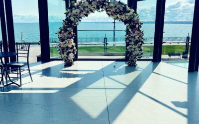 Wedding Rentals Mississauga