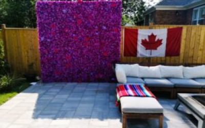 Party Rental Whitby Your One-Stop Event Solution