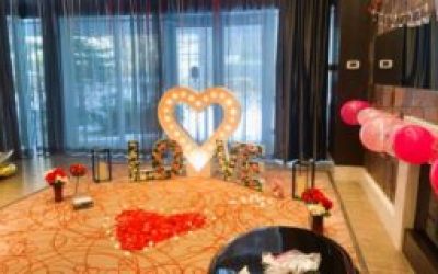 Party Rental Windsor Transform Your Celebration