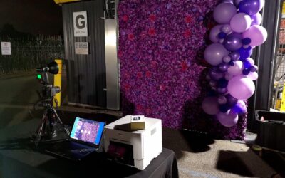 London Party Rentals Network: Making Your Event Happen