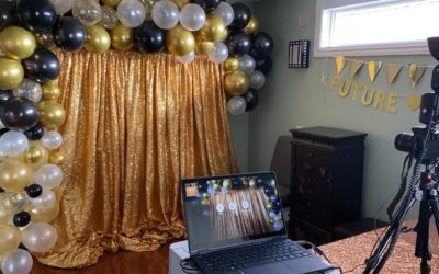 Toronto Party Rentals Creating the Perfect Album