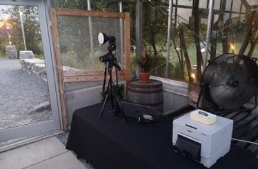 Photo-Booth-Rental-Guelph-Inside-Guelph-Outdoor-Party-Rental