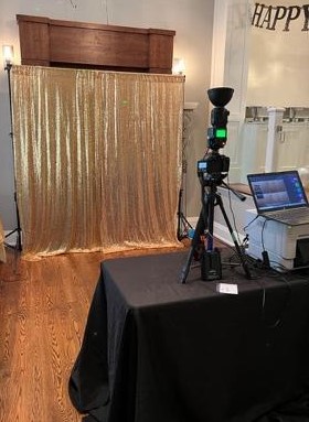 Photo-Booth-Rental-in-Oakville-Best-Party-Decor-Oakvilla-Photo Booth Rental Brampton.