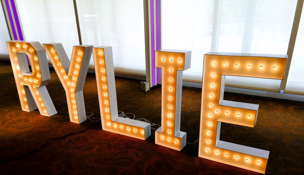 Bright-Marquee-Letters-Party-Rental-Oshawa
