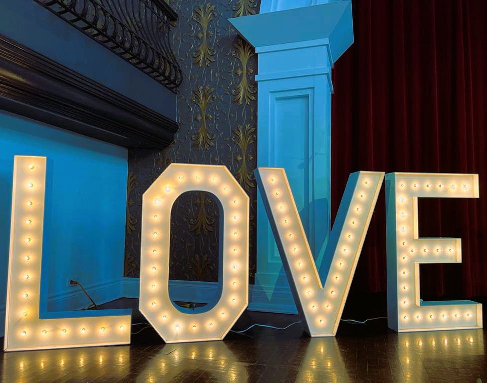 Love-Letters-Marquee-Wedding-Rental-North-York