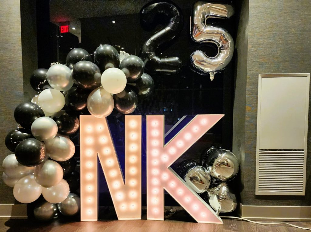 NK-Balloon-Decor-Party-Rentals-Toronto