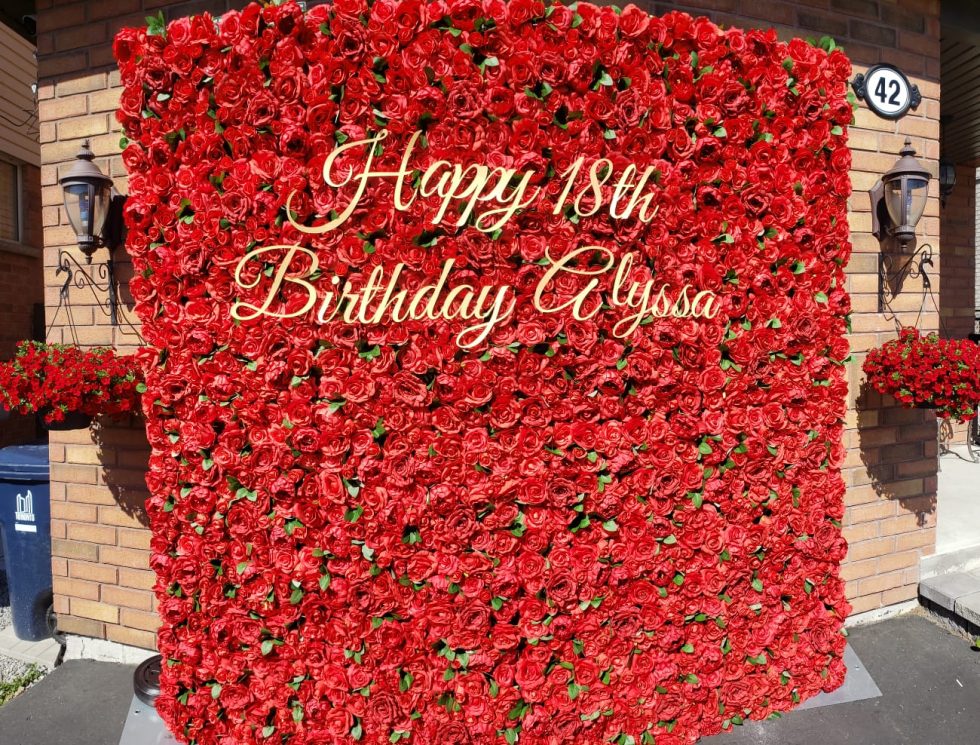 Red-Roses-Flower-Wall-Background-Party-Rental-Scarborough