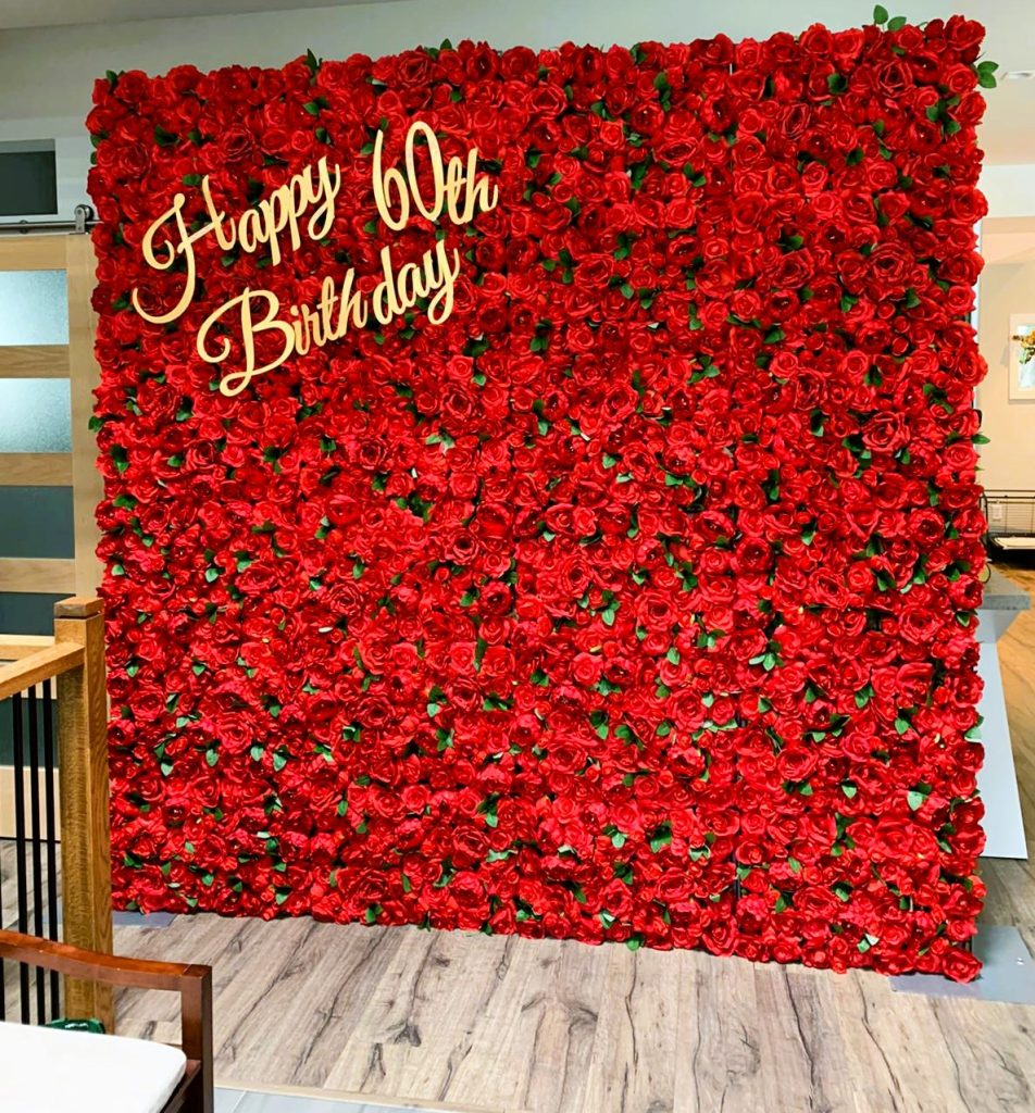Red-Roses-Flower-Wall-Party-Rental-Windsor