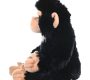 rent-stuffed-animal-chimp