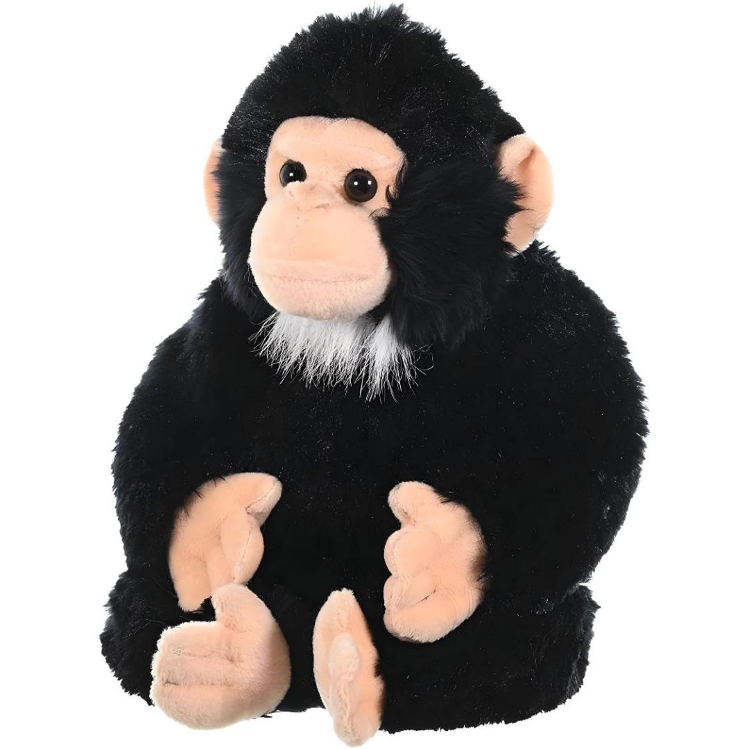 Monkey Stuffed Animal Rental