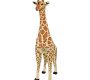 giant-giraffe-stuffed