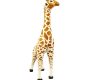 large-giraffe-stuffed-rental