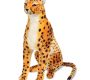 giant-cheetah-stuffed-animal