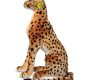 rent-giant-cheetah-stuffed