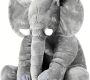 giant-elephant-plush-rental