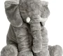 large-elephant-plush-rental