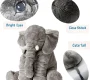 rent-giant-elephant-plush