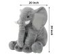 giant-elephant-plush