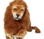 stuffed-lion-prop-animal