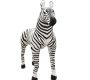 rent-zebra-stuffed-animal