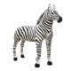 giant-zebra-stuffed-animal-rental