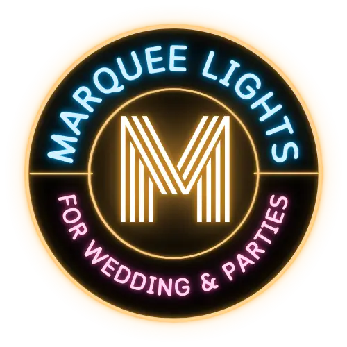 Marquee Lights