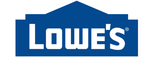 LOWE'S