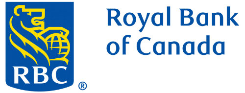 Royal Bank of Canada