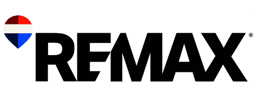 REMAX