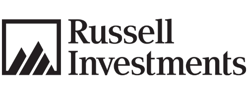 Russell Investments