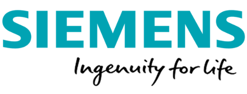 Siemens Ingenuity for life