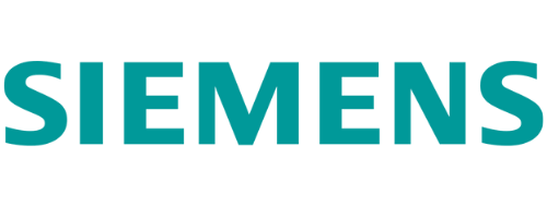 SIEMENS