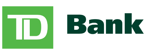 TD Bank