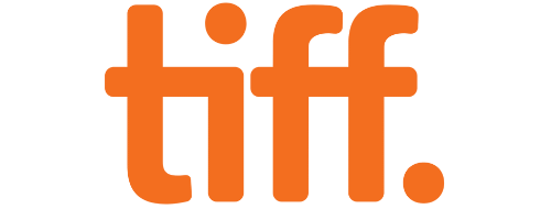 Tiff