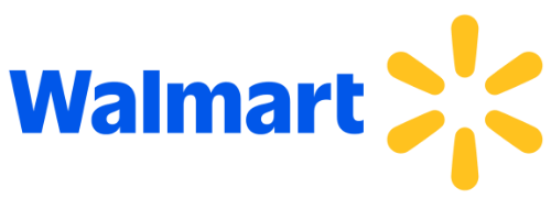 Walmart