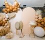 chiara-arch-backdrop-wall