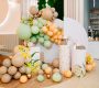 chiara-arch-backdrop-wall