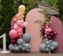chiara-arch-backdrop-wall