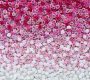 gradient-ombre-flower-wall-backdrop