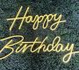 happy-birthday-neon-signs