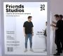 magazine-box-rental