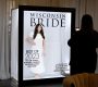 luxury-magazine-photo-booth-rental