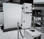 photo-booth-pod-rental