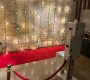photo-booth-pod-rental-company