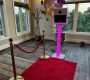 photo-booth-pod-rental