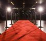 red-carpet-rental-412-feet