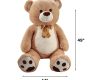 stuffed-bear-party-prop